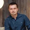 Отзыв от Кирилл Богданов