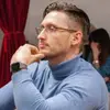 Отзыв от Николай Харитонов