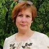 Отзыв от Дина Демидова