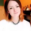 Отзыв от Елизавета Мельникова