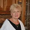 Отзыв от Екатерина Воробьева