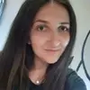 Отзыв от Эльмира Рожкова
