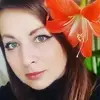 Отзыв от Анна Миронова