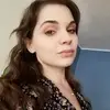 Отзыв от Надежда