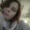 Отзыв от Яна Еремина