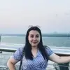 Отзыв от Валерия Лебедева