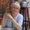 Отзыв от Нина Полякова