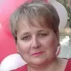 Отзыв от Татьяна Пахомова