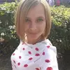 Отзыв от Галя Григорьева