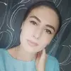 Отзыв от Надежда Тимофеева