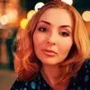 Отзыв от Александра Дмитриева