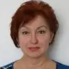 Отзыв от Валерия Акимова