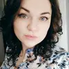 Отзыв от Марина Тарасова