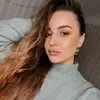 Отзыв от Зоя Рыжова