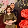 Отзыв от Роза Панфилова